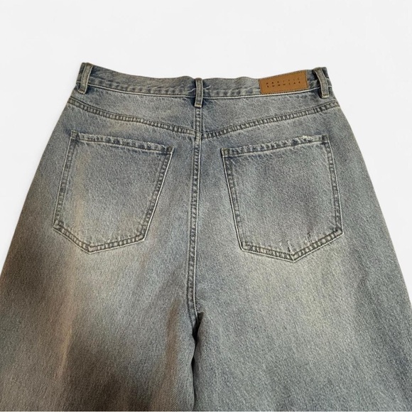 PacSun Jeans - Picture 3 of 3